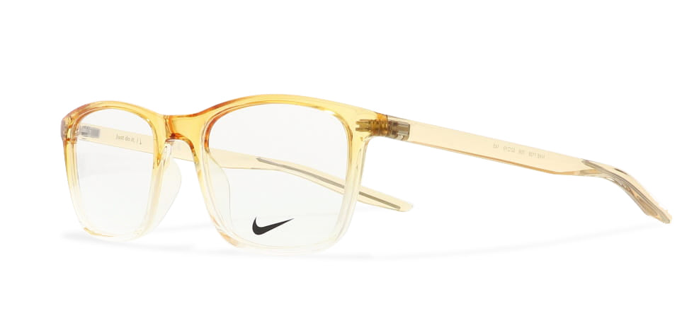 Image of Nike Eyewear Frames