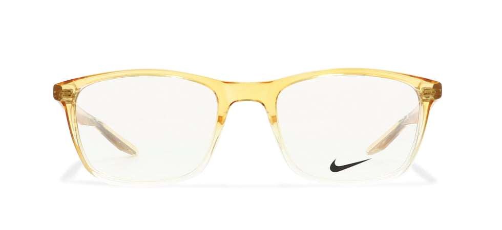 Image of Nike Eyewear Frames