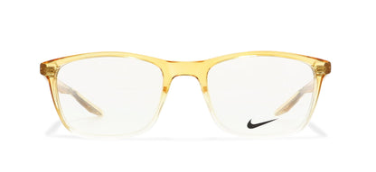 Image of Nike Eyewear Frames