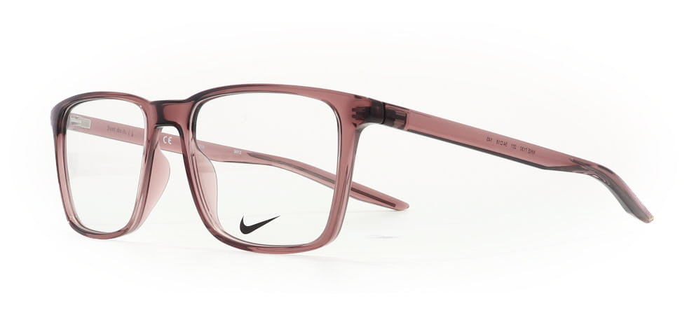 Image of Nike Eyewear Frames