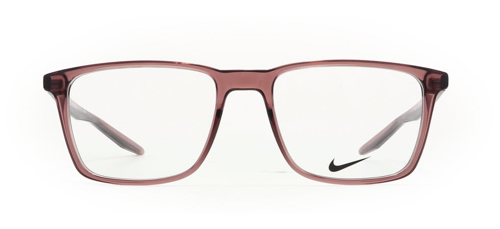 Image of Nike Eyewear Frames