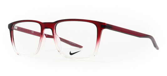 Image of Nike Eyewear Frames