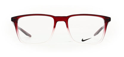 Image of Nike Eyewear Frames