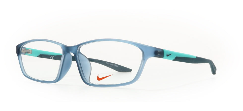 Image of Nike Eyewear Frames