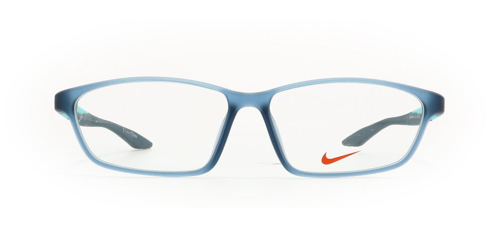 Image of Nike Eyewear Frames