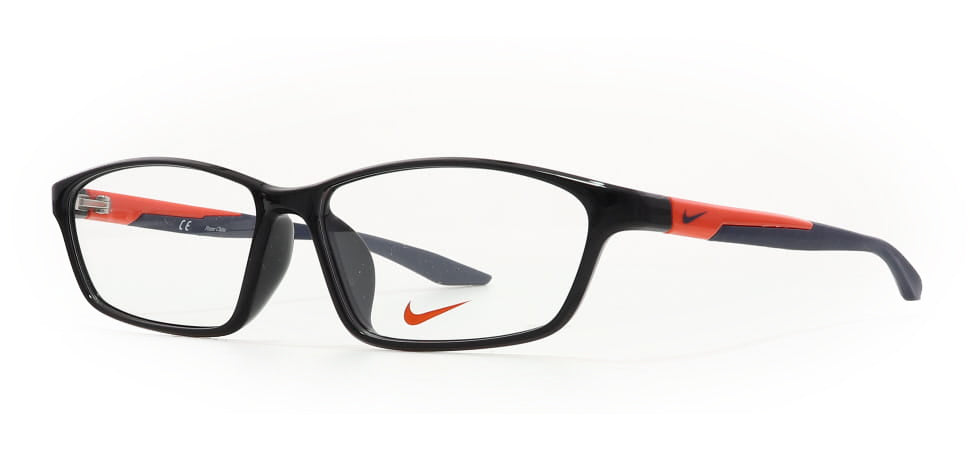 Image of Nike Eyewear Frames