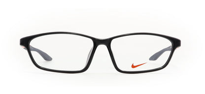 Image of Nike Eyewear Frames