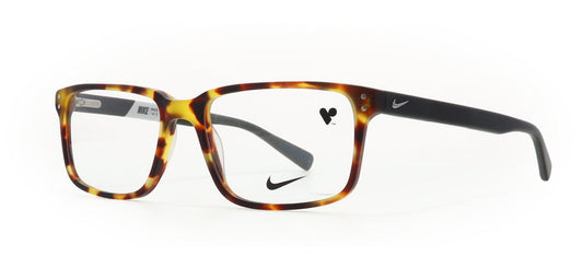 Image of Nike Eyewear Frames