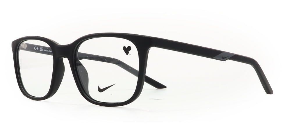 Image of Nike Eyewear Frames