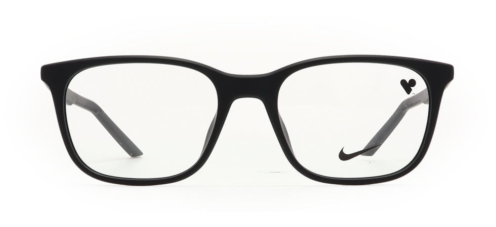 Image of Nike Eyewear Frames