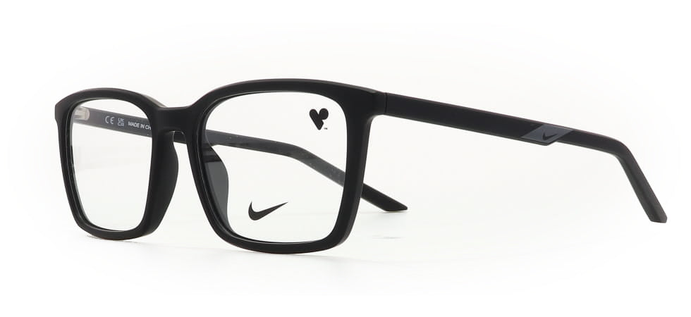 Image of Nike Eyewear Frames