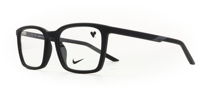Image of Nike Eyewear Frames