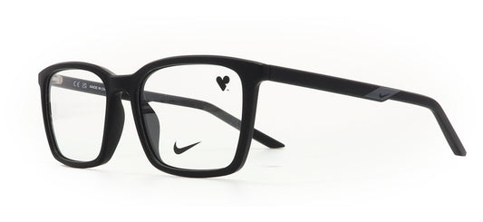 Image of Nike Eyewear Frames