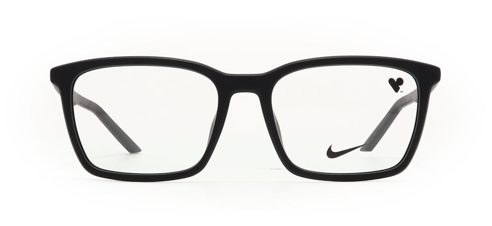 Image of Nike Eyewear Frames