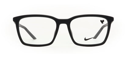 Image of Nike Eyewear Frames
