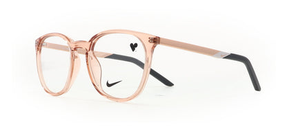 Image of Nike Eyewear Frames