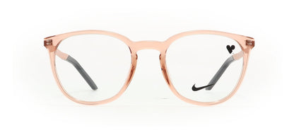 Image of Nike Eyewear Frames