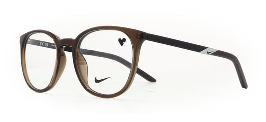 Image of Nike Eyewear Frames