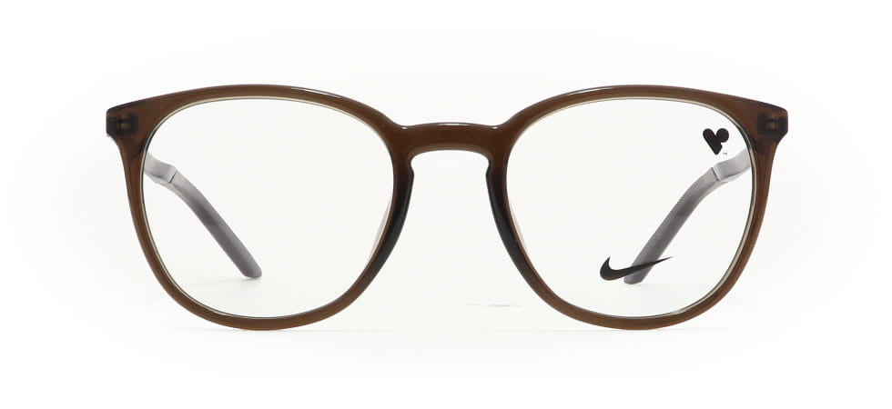 Image of Nike Eyewear Frames