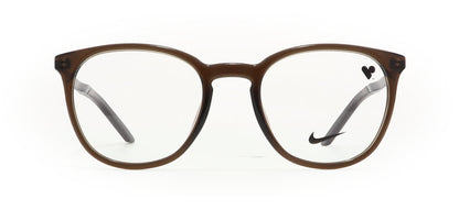 Image of Nike Eyewear Frames