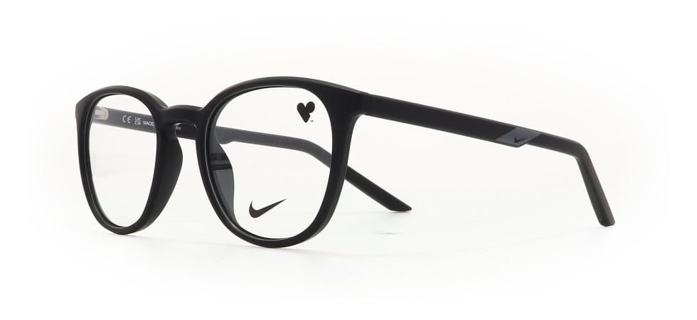 Image of Nike Eyewear Frames