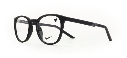 Image of Nike Eyewear Frames