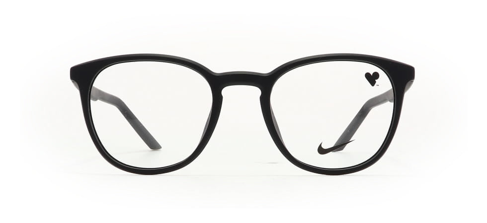 Image of Nike Eyewear Frames