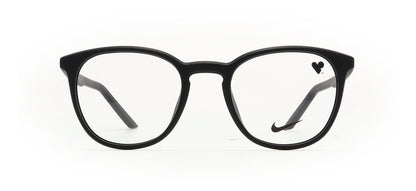 Image of Nike Eyewear Frames