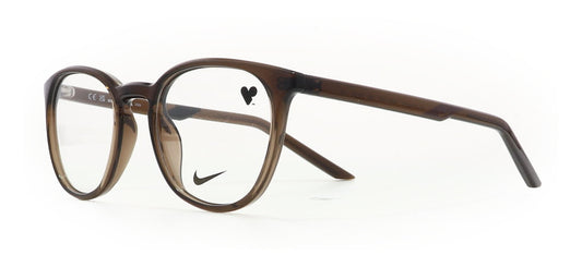 Image of Nike Eyewear Frames