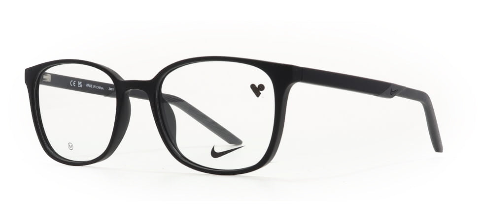 Image of Nike Eyewear Frames