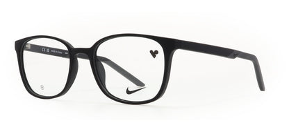 Image of Nike Eyewear Frames