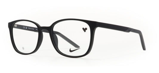 Image of Nike Eyewear Frames