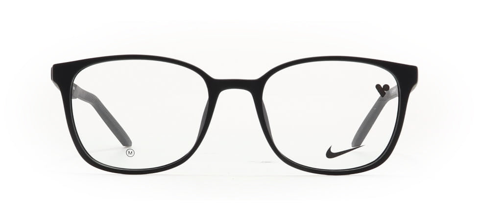 Image of Nike Eyewear Frames