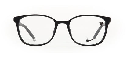 Image of Nike Eyewear Frames