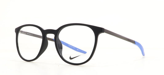 Image of Nike Eyewear Frames