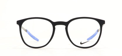 Image of Nike Eyewear Frames