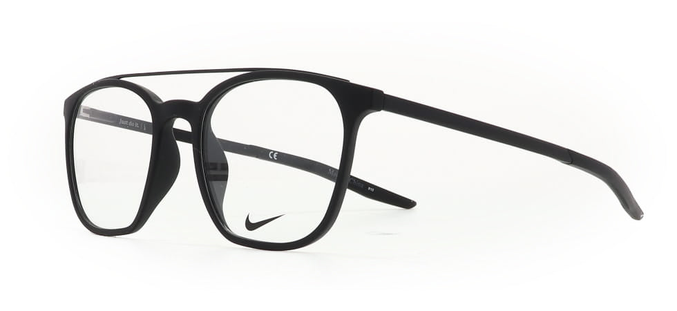 Image of Nike Eyewear Frames