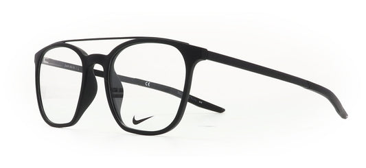 Image of Nike Eyewear Frames