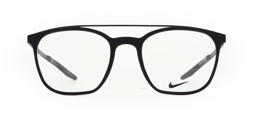 Image of Nike Eyewear Frames