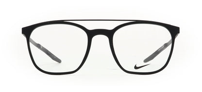 Image of Nike Eyewear Frames