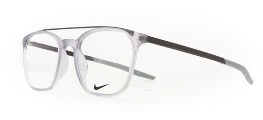 Image of Nike Eyewear Frames