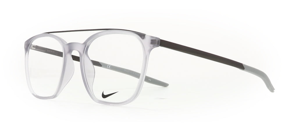 Image of Nike Eyewear Frames