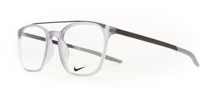 Image of Nike Eyewear Frames
