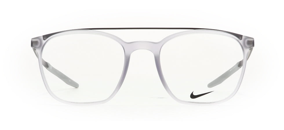 Image of Nike Eyewear Frames