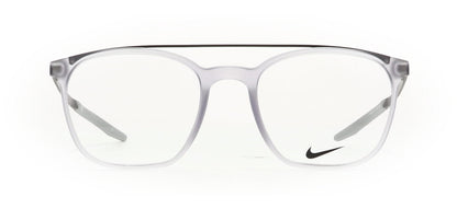 Image of Nike Eyewear Frames