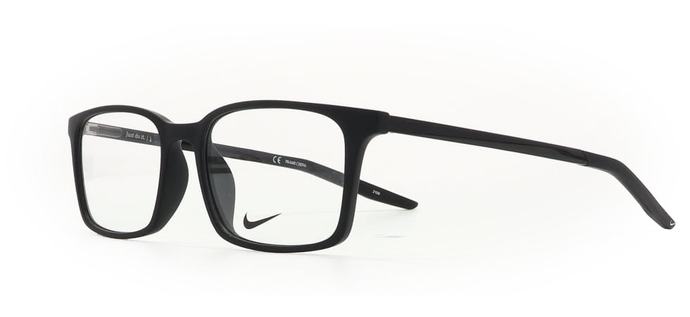 Image of Nike Eyewear Frames