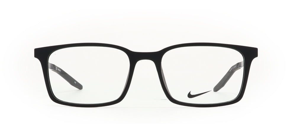 Image of Nike Eyewear Frames