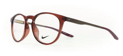 Image of Nike Eyewear Frames