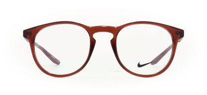 Image of Nike Eyewear Frames