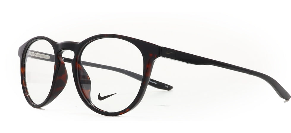 Image of Nike Eyewear Frames